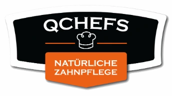 Qchefs Haendler